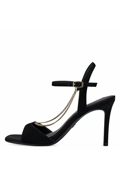 Tamaris Women's Heeled Shoes 1-28004-44-001