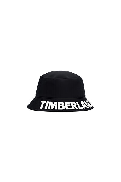 Timberland Unisex šešir Tb0A2P31-001