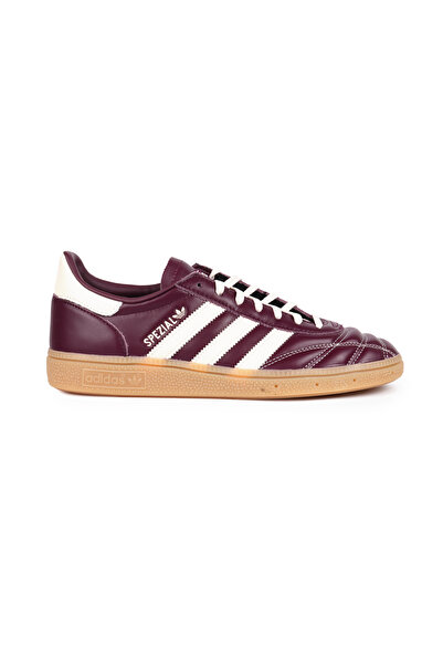 adidas Pantofi de damă Spezıal Hp6960