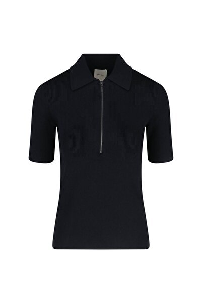 Calvin Klein KADIN KAZAK K20K208105-BEH