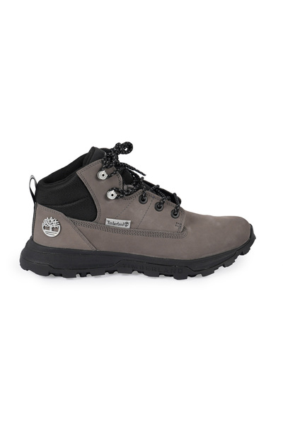 Timberland Cizme pentru bărbați TREELINE 0A5TXK
