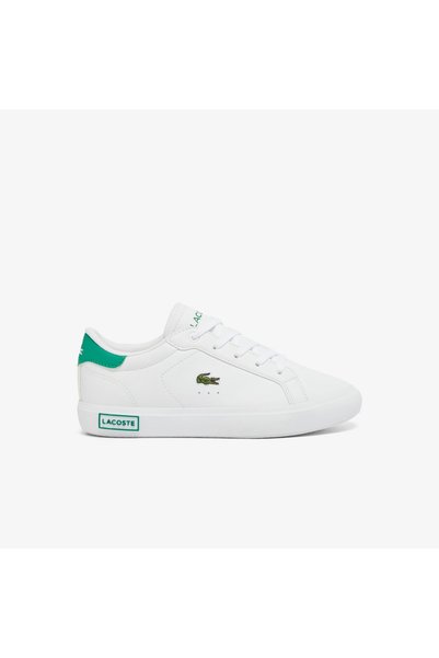 Lacoste KADIN AYAKKABI 748SUJ0014082