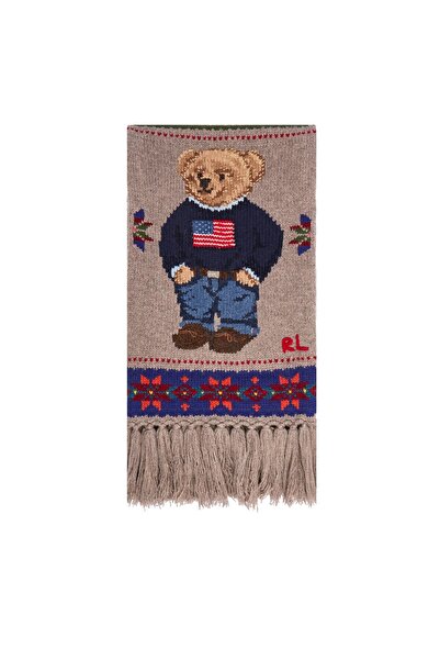 Polo Ralph Lauren UNISEX ATKI 455981438001