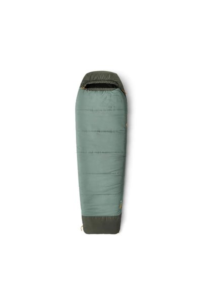 Sea to Summit Sleeping Bag Asl043121-052007