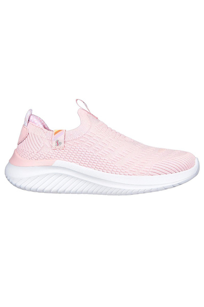 SKECHERS ULTRA FLEX 3.0 KIZ ÇOCUK AYAKKABI 302244L-LTPK