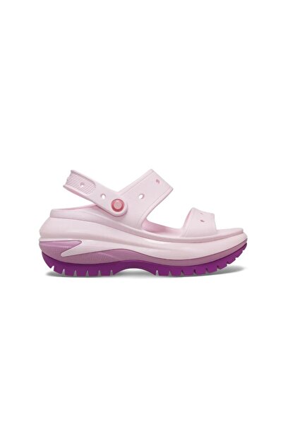 Crocs MEGA CRUSH KADIN TERLİK 207989-5BX