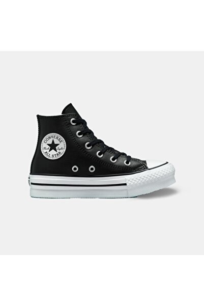 Converse Pantofi pentru copii A01015C
