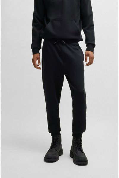 Hugo Boss ERKEK EŞOFMAN ALTI 50509303-001