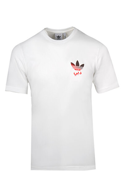 adidas ΑΝΔΡΙΚΟ ΜΠΟΥΜΕΛΟ ΤΣΕΤΑΡΤΗΣ ΤΗΝ ΕΝΗΡΩΣΗΣ ΤΗΝΕΝΗΡ