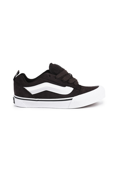Vans Knu Skool Women's Shoes Vn000D2Tcjt1