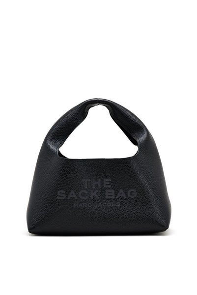 Marc by Marc Jacobs Kadın Omuz Çantası 2f3hsh020h01-990