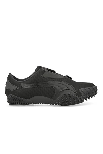 Puma MOSTRO ARCHIVE PANTOFI DE DAMĂ 397329-02