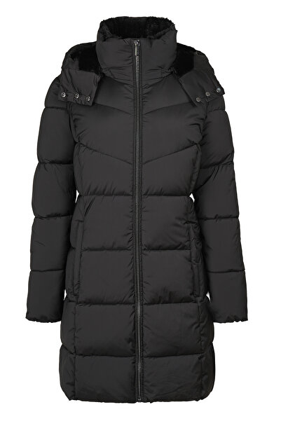 Calvin Klein KADIN MONT CW434229-BLK