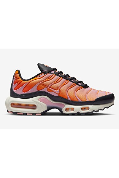 Nike AIR MAX PLUS KADIN AYAKKABI FB8478-001