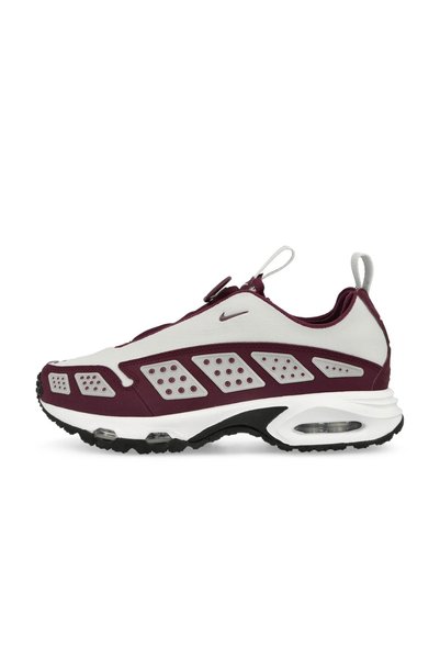 Nike AIR MAX SNDR KADIN AYAKKABI FZ2068-002