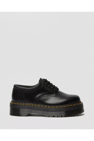 Dr. Martens Dr.Martens Women's Shoes 24690001