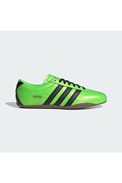 adidas ТОКИО УНИСЕКС ОБУВКИ JQ2155