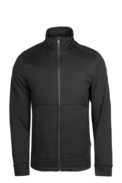 Napapijri Addis Men's Coat N0Ygo0-041