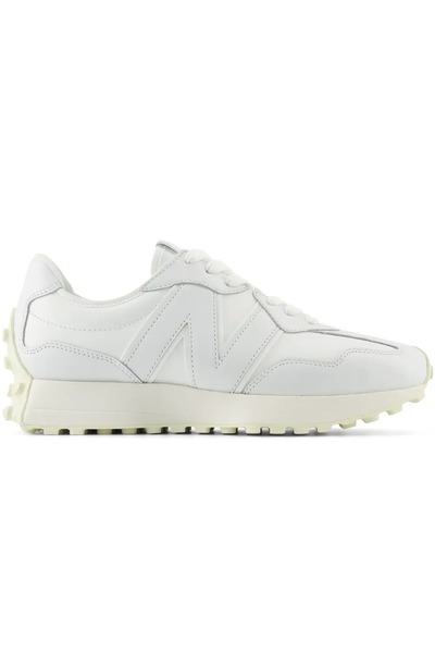 New Balance Women's Shoes U327Lp