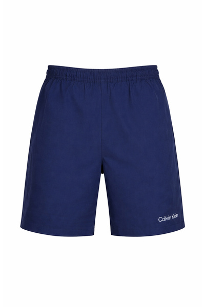 Calvin Klein Men's Swimwear Cb4Yss95-Nvy