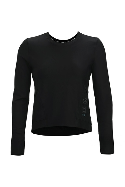 Under Armour ΓΥΝΑΙΚΕΙΟ ΦΟΥΤΕΡ 1359797-001