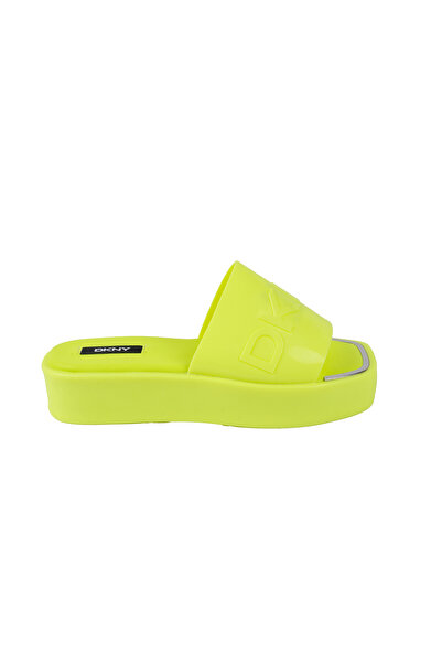 Dkny Papuci de damă K1296573-Zst