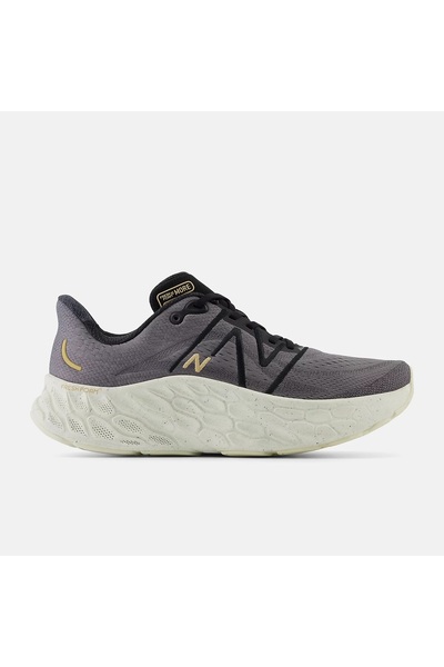 New Balance Men's Shoes Mmorbd4