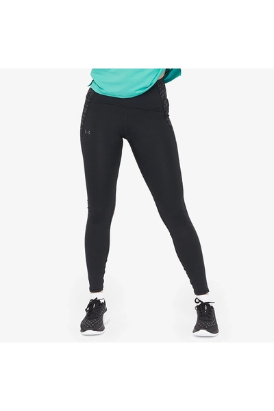 Under Armour COLANȚI DE DAMĂ 1370054-001