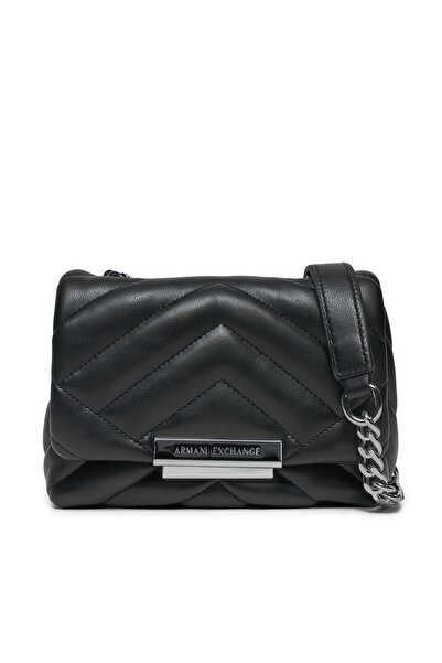 Armani Exchange Women's Shoulder Bag 948587-4R742-00020