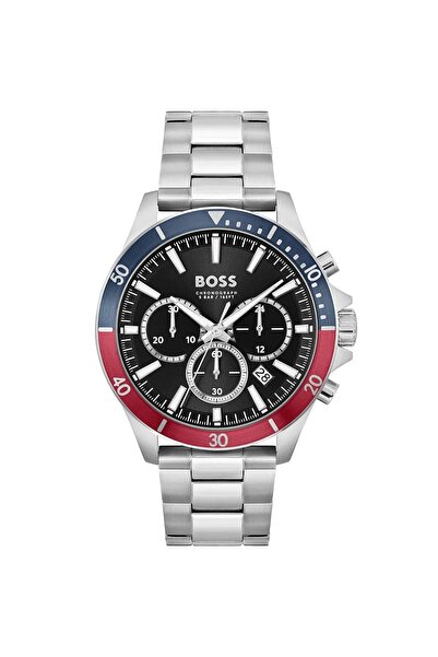 Hugo Boss ERKEK SAAT 1514108