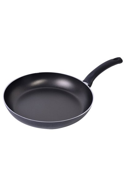 OEM Tigaie antiaderenta Teflon 28 cm vase gatit bucatarie