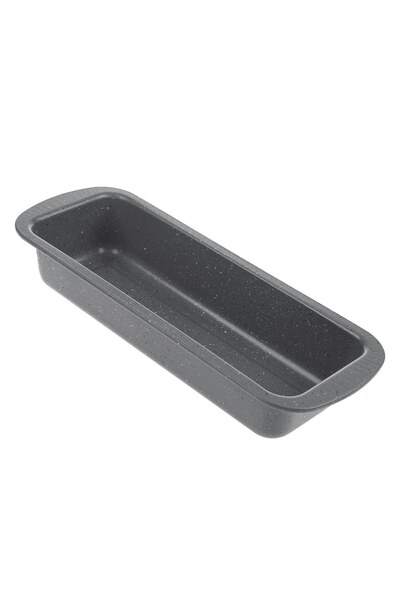 OEM Forma Metalica de Copt 35x13.5x6
