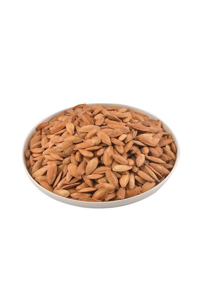 Bayburt Kuruyemiş Kabak Çekirdeği Çifte Kavrulmuş 250 Gr