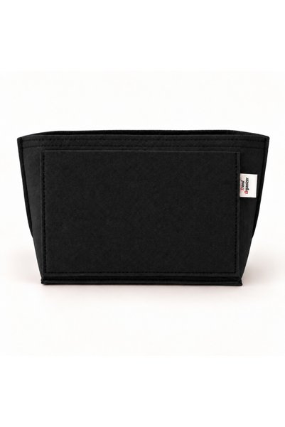 AGUELLE STYLE Organizator pentru genți de damă (Terra) - potrivit pentru genți de marcă