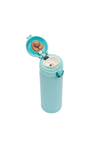 Thermos Jnl-500 Ultralight Mug 0.50L Mint 108856