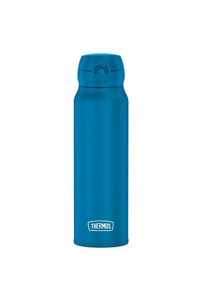 Thermos JNL-750 Ultralight Mug 0,75L Azure Water 198454