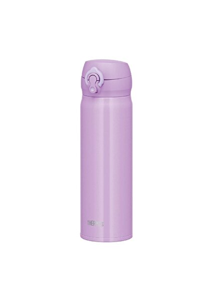 Thermos JNL-500 Ultralight Mug 0,50L Lavender 198496