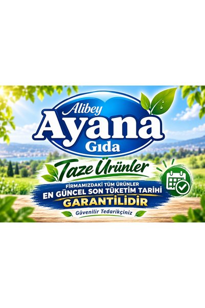İçim TAM YAĞLI SÜT 1LT X 12 ADET