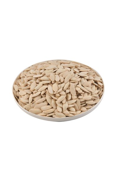 Bayburt Kuruyemiş Çiğ Kabak Çekirdeği (ürgüp) 1kg