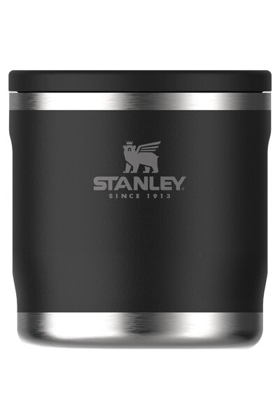 Stanley Adventure To-Go Food Thermos |   0.35L