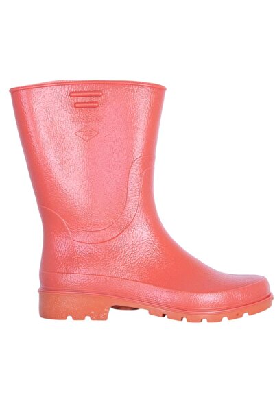 ARISAN Crepe Sari Kavucuk Garden-Construction Men's Work Boots