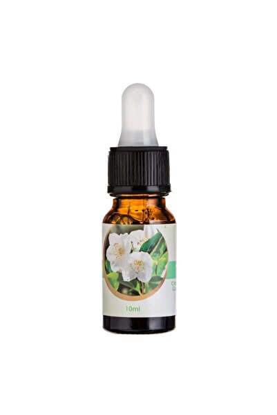 OEM Ulei Parfumat Aroma de Iasomie 10ml - Odorizante Camera-Ulei, Decoratiuni...