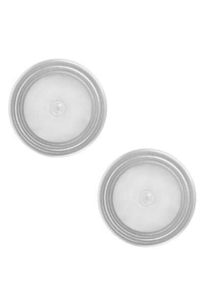 OEM Lampa LED senzor miscare 2 bucati baterii AAA dulap pod garaj