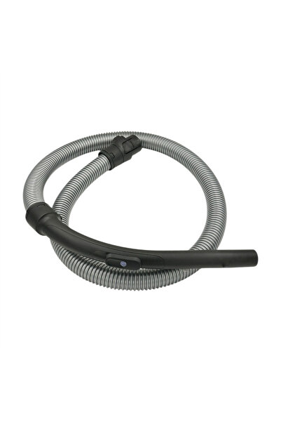 Parmis Furtun pentru aspirator Philips compatibil XB9125 Marathon Ultimate