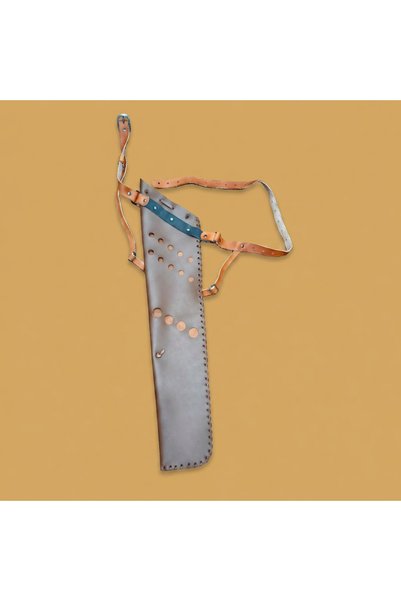 JUNXING ARCHERY Right Hand Archery Compound Bow