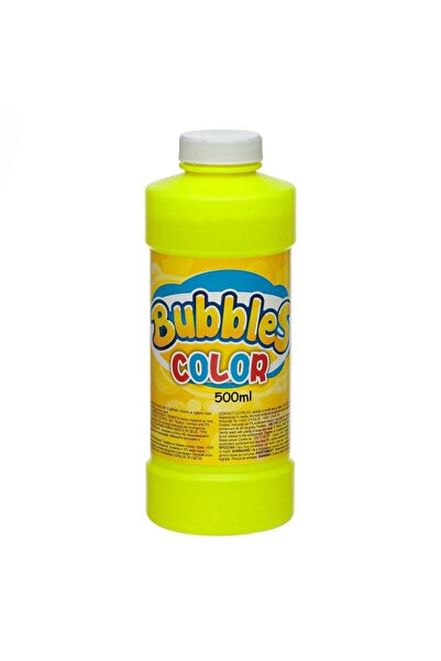 OEM Jucarie Baloane de Sapun Sticla Colorata Animale 500ml - Jucarii Sticle, ...