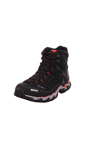 Meindl Wanderschuhe für Herren