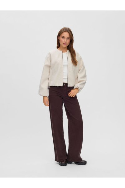 Vero Moda Blousonjacke VMCHLOE Bomberjacke