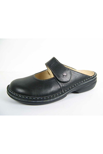 Finn Comfort Pantoletten pentru femei