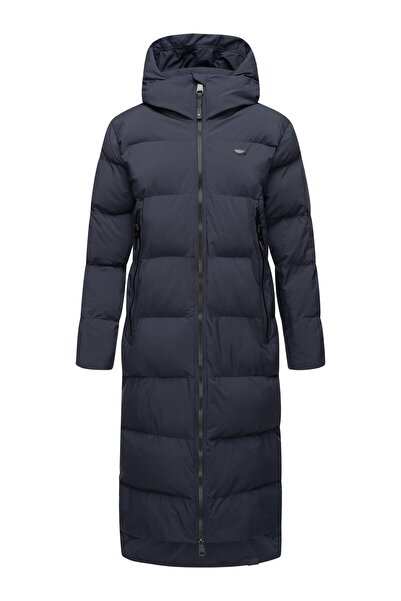 Ragwear Wintermantel Patrise